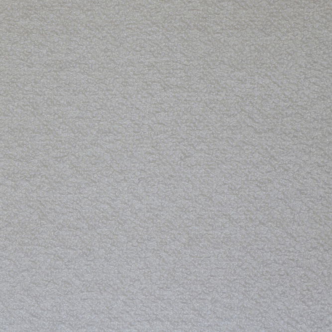 Kravet Couture 34956-101 Fabric