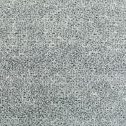 Kravet Babbit Natural Fabric