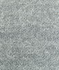 Kravet Babbit Natural Fabric