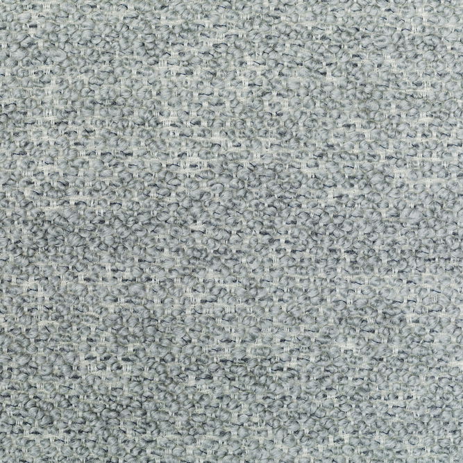 Kravet Babbit Natural Fabric