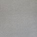 Kravet Couture 34956-111 Fabric