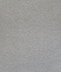 Kravet Couture 34956-111 Fabric