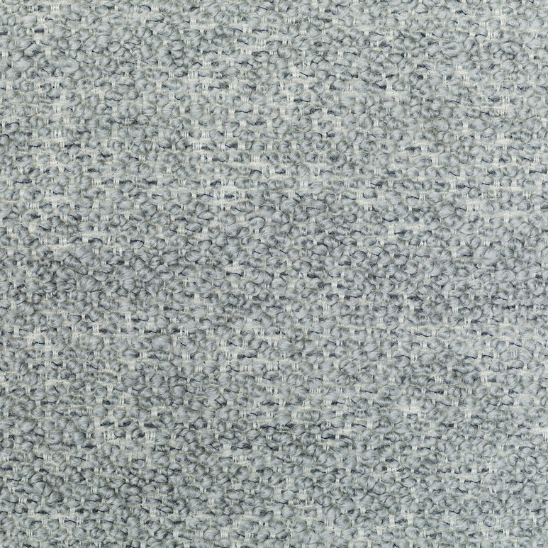 Kravet Babbit Pewter Fabric