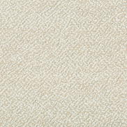 Kravet Babbit Vapor Fabric