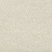 Kravet Babbit Vapor Fabric