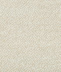 Kravet Babbit Vapor Fabric