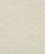 Kravet Babbit Vapor