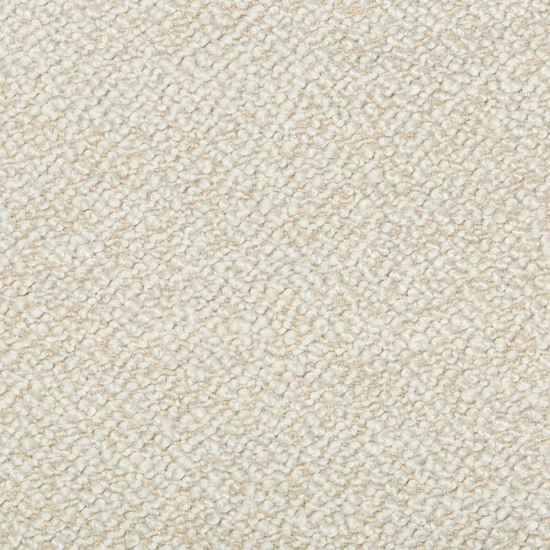 Kravet Babbit Vapor Fabric