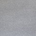 Kravet Couture 34956-1511 Fabric