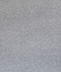 Kravet Couture 34956-1511 Fabric