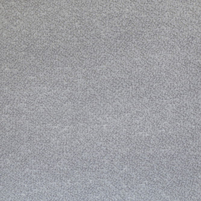 Kravet Couture 34956-1511 Fabric