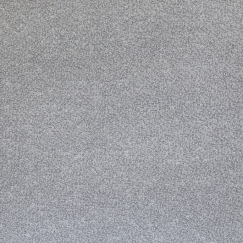 Kravet Couture 34956-1511 Fabric