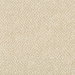 Kravet Babbit Cashew Fabric