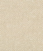 Kravet Babbit Cashew