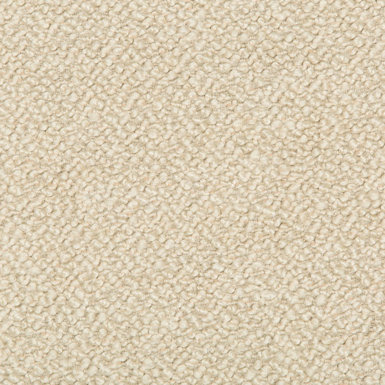 Kravet Babbit Cashew Fabric