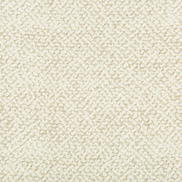 Kravet Babbit Ecru Fabric