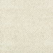 Kravet Babbit Ecru Fabric