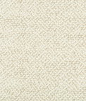 Kravet Babbit Ecru Fabric