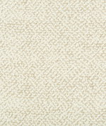 Kravet Babbit Ecru