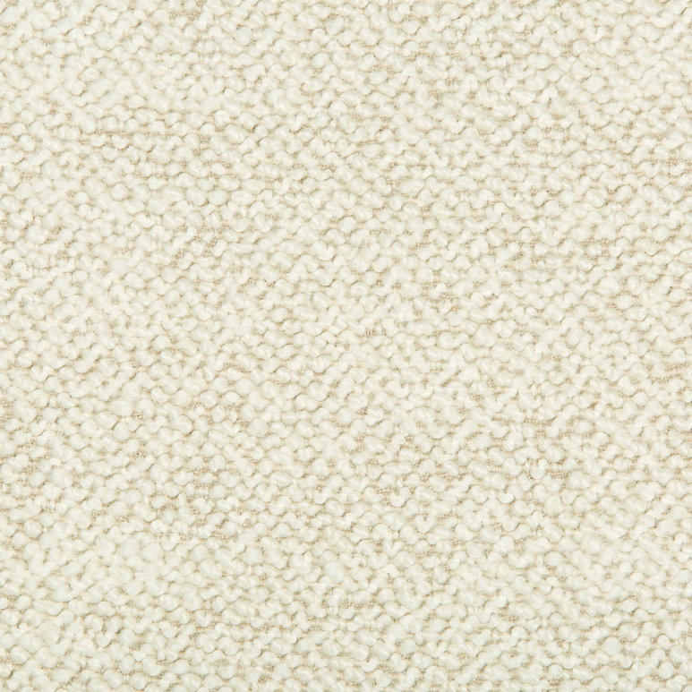 Kravet Babbit Ecru Fabric