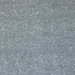 Kravet Couture 34956-21 Fabric