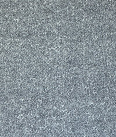 Kravet Couture 34956-21 Fabric