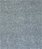 Kravet Couture 34956-21 Fabric