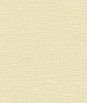 Kravet 34959.1001 Fabric