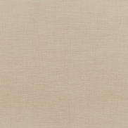 Kravet Smart 34959-1016 Fabric