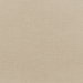 Kravet Smart 34959-1016 Fabric