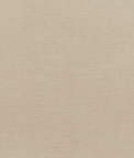 Kravet Smart 34959-1016 Fabric