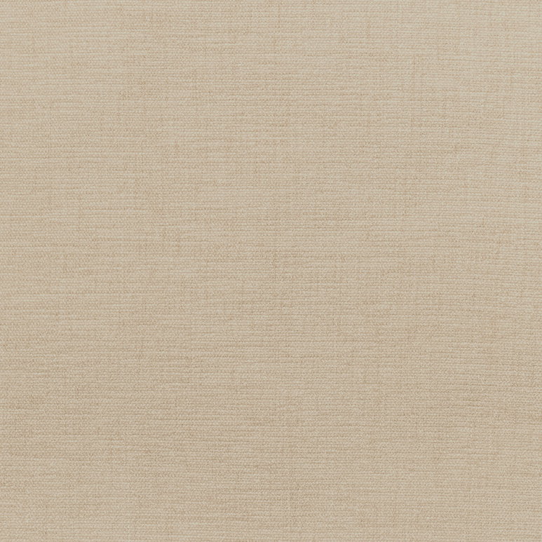 Kravet Smart 34959-1016 Fabric