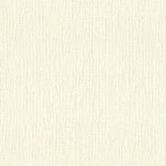 Kravet 34959.101 Fabric