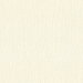 Kravet 34959.101 Fabric