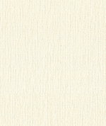 Kravet 34959.101