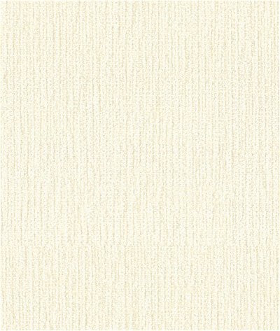 Kravet 34959.101 Fabric