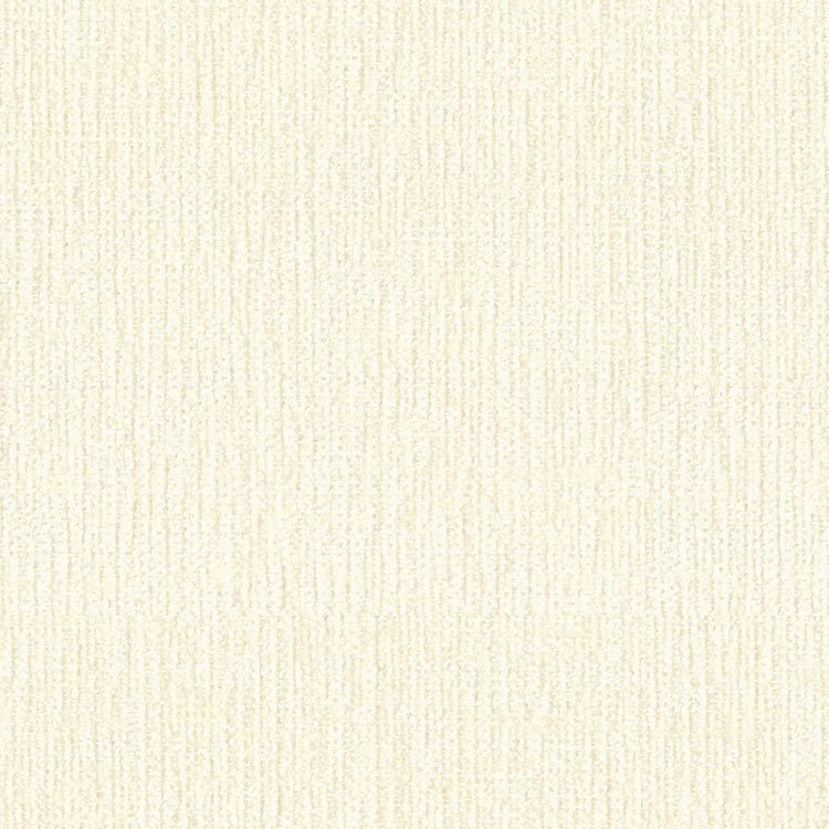 Kravet 34959.101 Fabric