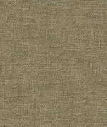 Kravet 34959.1060