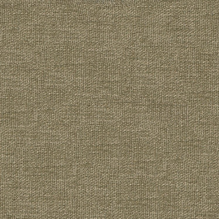 Kravet 34959.1060 Fabric