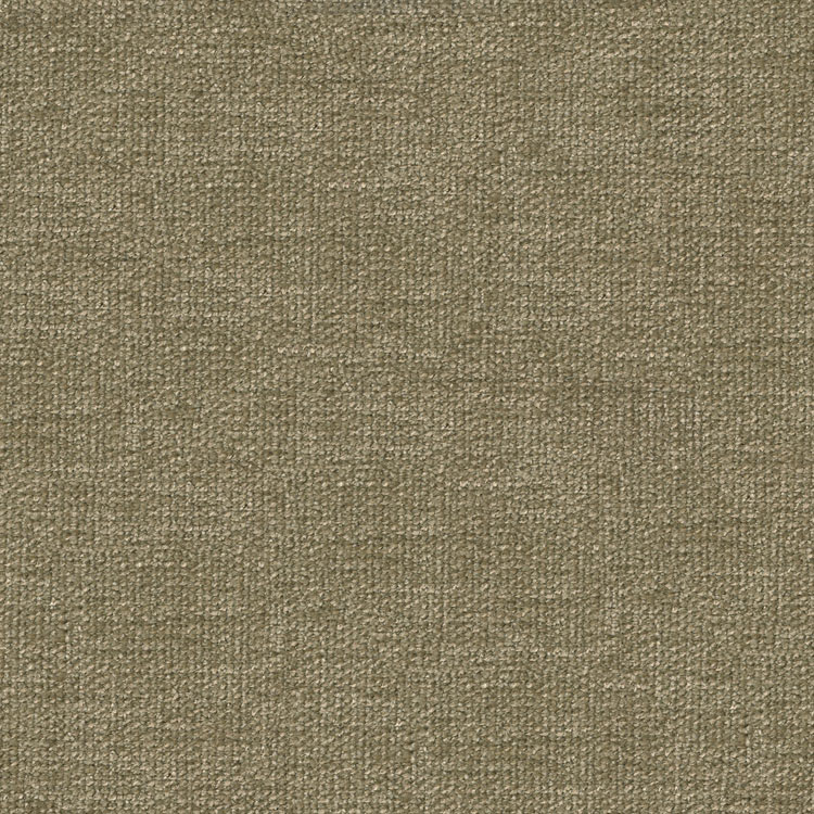 Kravet 34959.1060 Fabric
