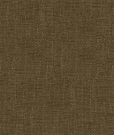 Kravet 34959.106 Fabric
