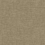 Kravet 34959.1101 Fabric
