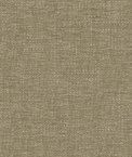 Kravet 34959.1101 Fabric