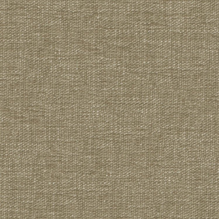 Kravet 34959.1101 Fabric