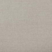 Kravet Smart 34959-1103 Fabric