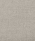 Kravet Smart 34959-1103 Fabric