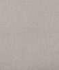 Kravet Smart 34959-1103 Fabric