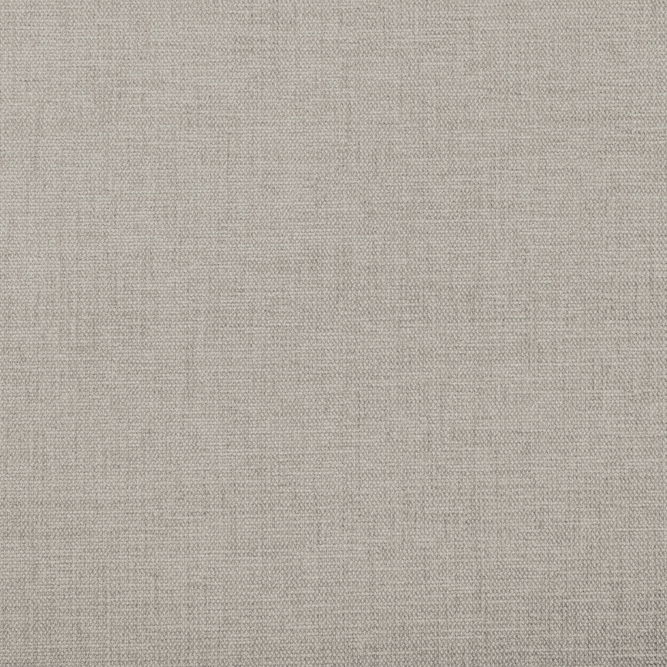 Kravet Smart 34959-1103 Fabric
