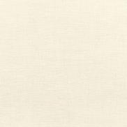 Kravet Smart 34959-1110 Fabric