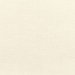 Kravet Smart 34959-1110 Fabric